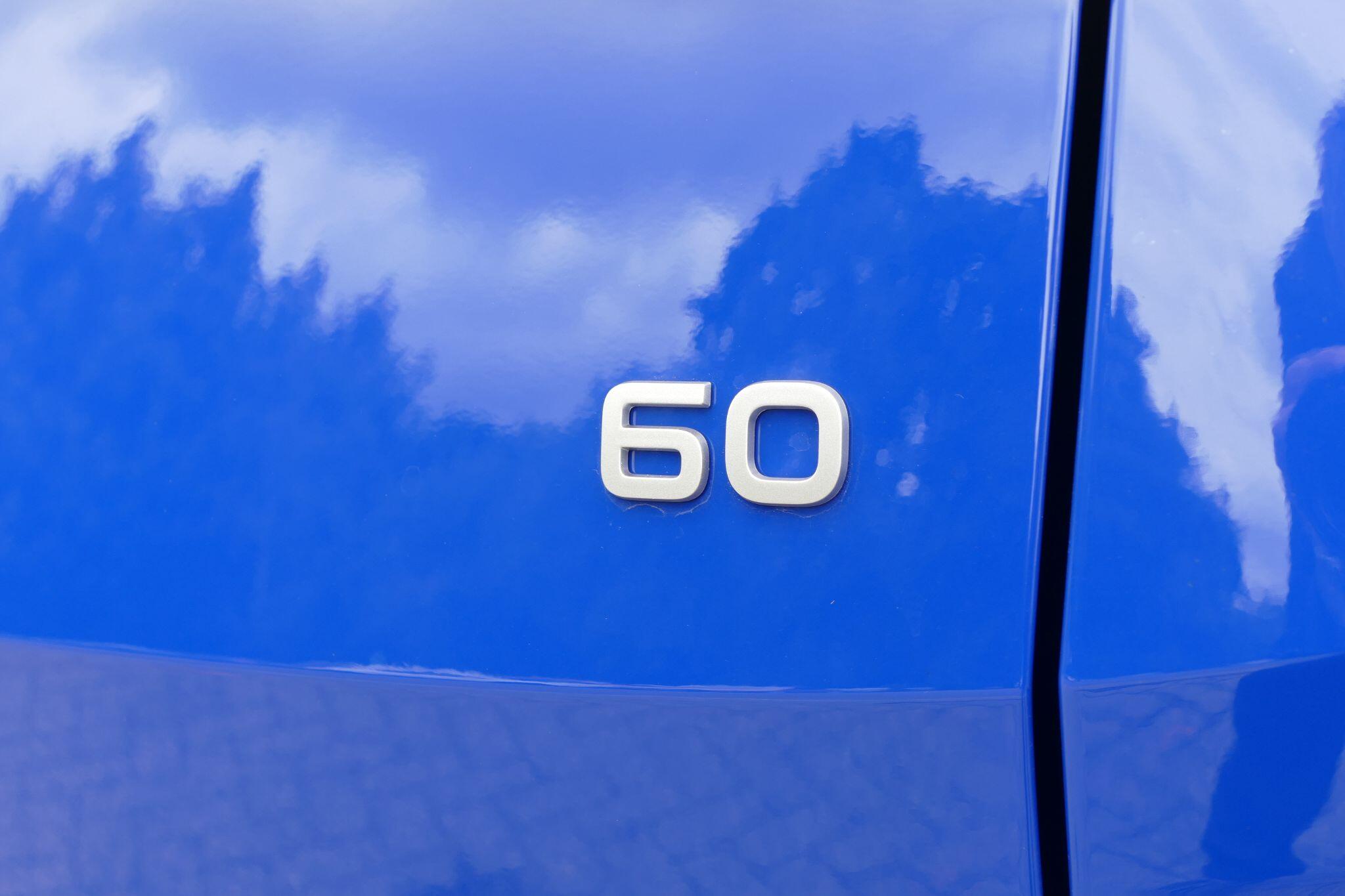 Thumbnail 35